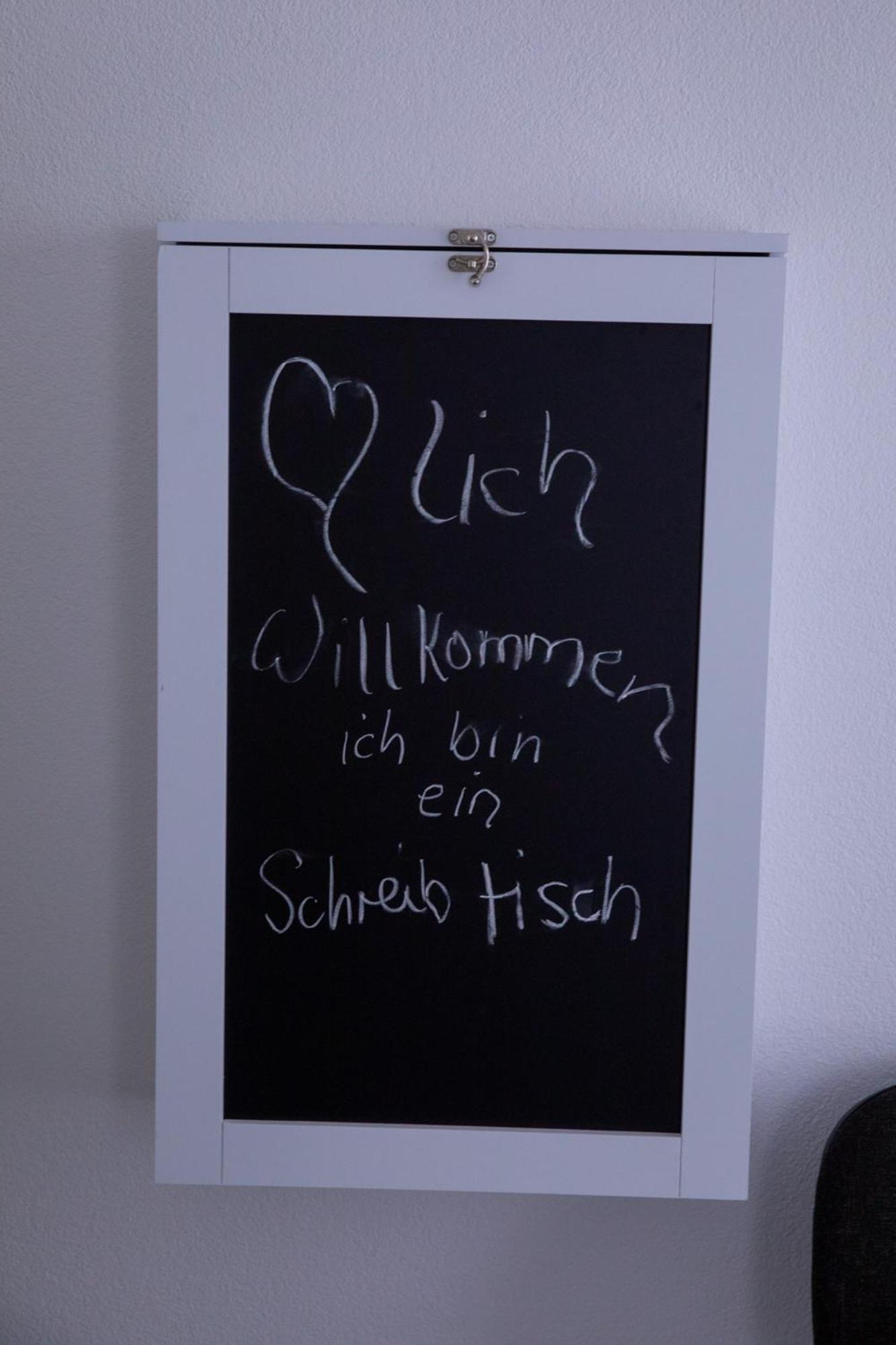 Schoene Unterkunft Naehe Schweiz Gottmadingen Zewnętrze zdjęcie